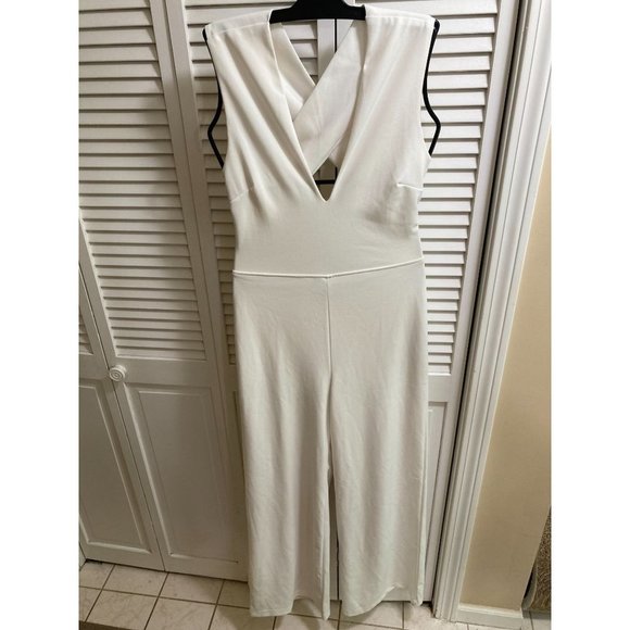 tube top dresses casual